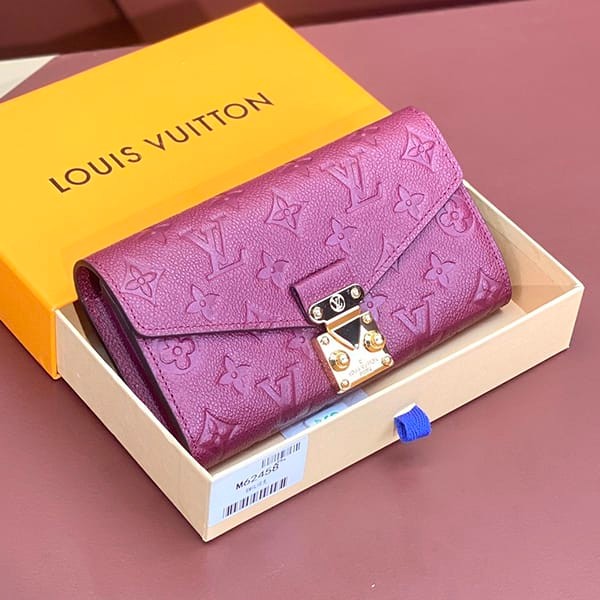 Hard to find Louis Vuitton wallet replica Metis Portfolio vuv96194 Hard to find Louis Vuitton wallet replica Metis Portfolio vuv96194