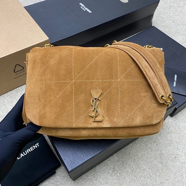 I definitely want this! Replica Saint Laurent Jamie Bag in lambskin with chain Sau80899 I definitely want this! Replica Saint Laurent Jamie Bag in lambskin with chain Sau80899