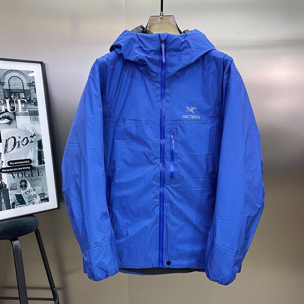 Quick delivery Arc'teryx replica? Men's Alpa Parka Down Jacket replica ard50036 Quick delivery Arc'teryx replica? Men's Alpa Parka Down Jacket replica ard50036