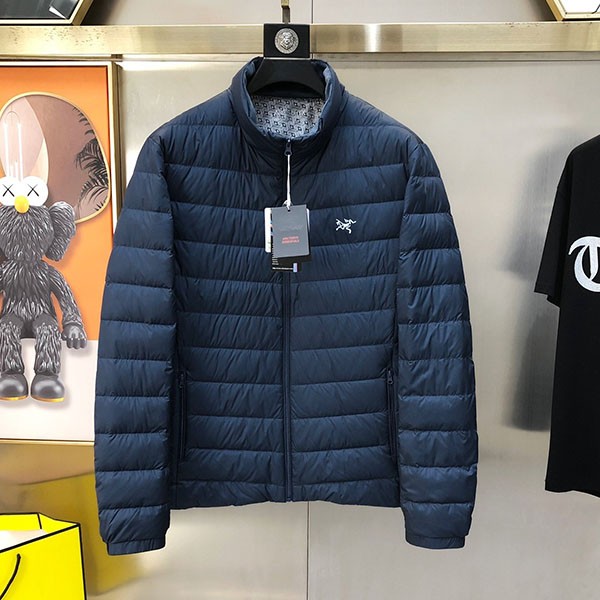 Men's Cerium Jacket Copy CERIUM JACKET Arc'teryx arh64902 Men's Cerium Jacket Copy CERIUM JACKET Arc'teryx arh64902