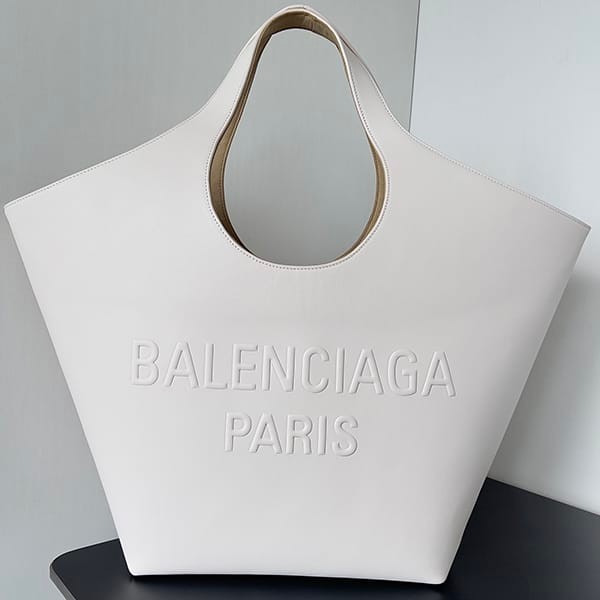 Hard to find Balenciaga MARY-KATE medium tote bag replica bak14104 Hard to find Balenciaga MARY-KATE medium tote bag replica bak14104