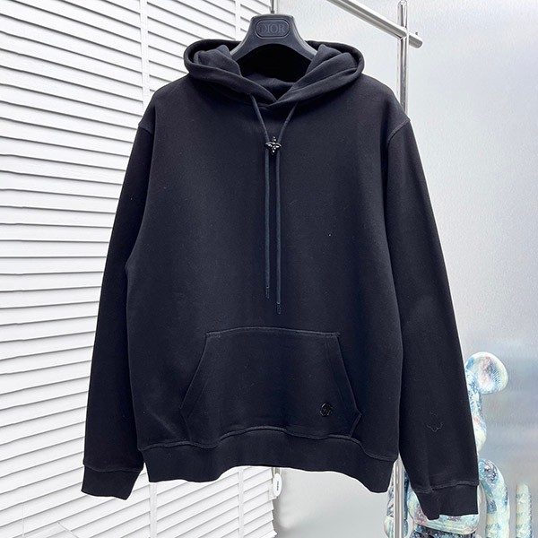 ☆Louis Vuitton Replica☆Monogram Flower Stopper Cotton Hoodie vuz83655 ☆Louis Vuitton Replica☆Monogram Flower Stopper Cotton Hoodie vuz83655