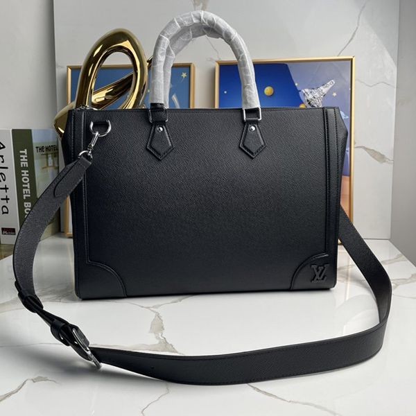 Louis Vuitton Briefcase Copy Business Bag M30810 Louis Vuitton Briefcase Copy Business Bag M30810