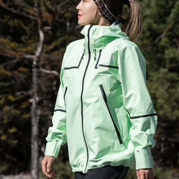 High Quality North Face Remastered Fake Future Light Jacket 3 Colors Nod90142 High Quality North Face Remastered Fake Future Light Jacket 3 Colors Nod90142