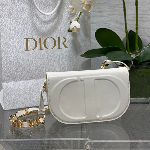 ★Popular in Japan! Dior CD Signature Bag Replica ded52044