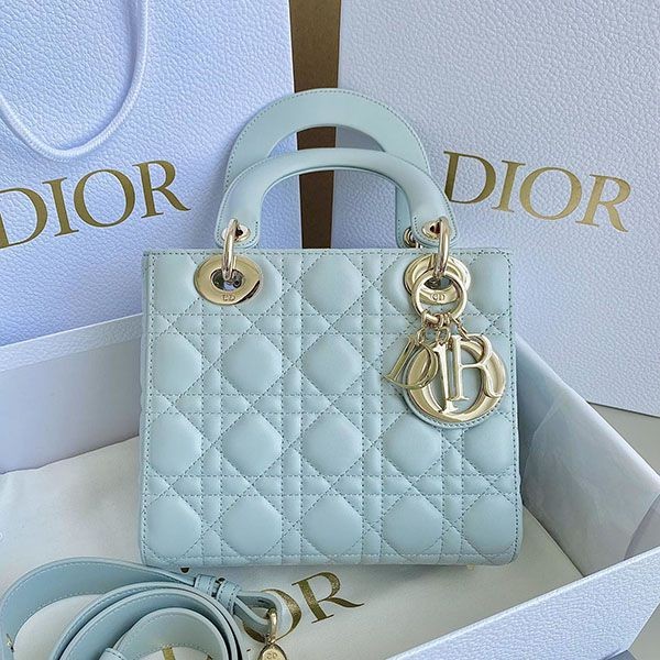 Immediate delivery Lady Dior replica my ABC Dior handbag small dej65992 Immediate delivery Lady Dior replica my ABC Dior handbag small dej65992