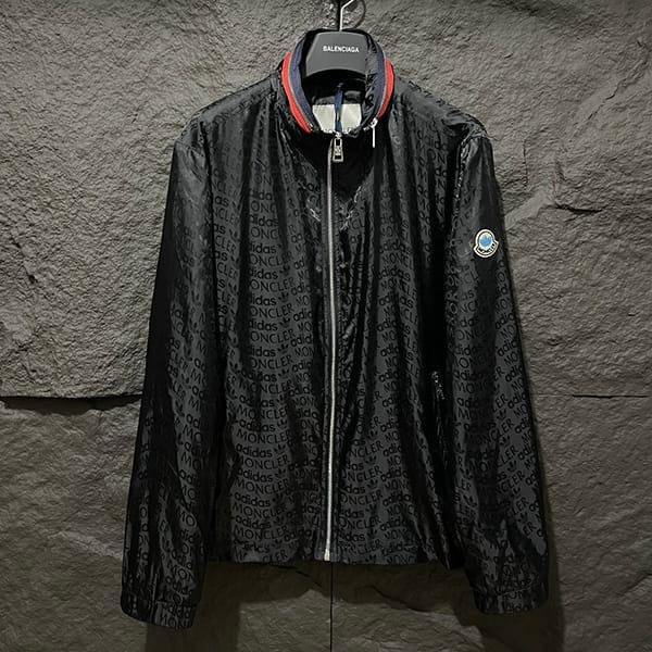 n-grade Recommended Moncler Adidas collaboration SEELOS reversible jacket copy mon07438 n-grade Recommended Moncler Adidas collaboration SEELOS reversible jacket copy mon07438