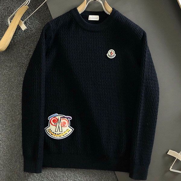Quick delivery Moncler cashmere sweater replica mom84799 Quick delivery Moncler cashmere sweater replica mom84799