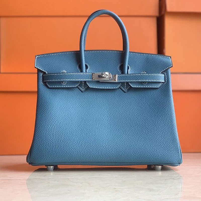 Rare color Hermes Birkin 25 copy Togo gold hardware erv49487 Rare color Hermes Birkin 25 copy Togo gold hardware erv49487