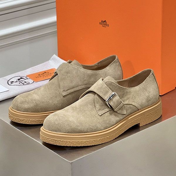 Luxury brand Hermes Faubourg Chevre Velour erf79609