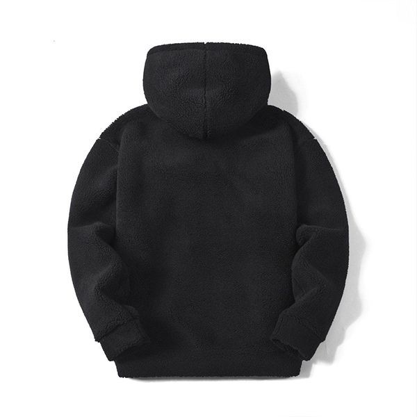 ★Safe shipping with tracking Prada stretch cotton hooded blouson jacket fake pup41971