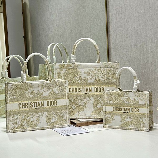 n-grade recommended Dior book tote copy medium bag 3 sizes dem81618 n-grade recommended Dior book tote copy medium bag 3 sizes dem81618