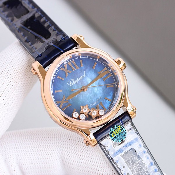 Chopard Replica Happy Sports shi67458