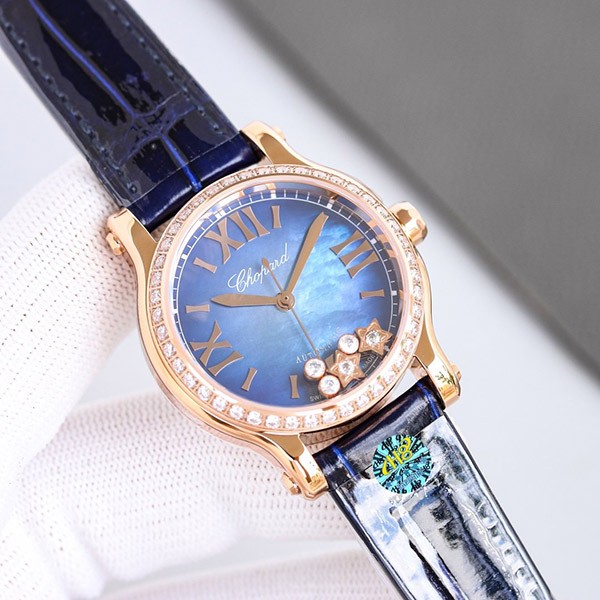 Chopard Replica Happy Sports shi67458