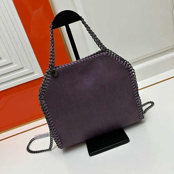 No.1 Popular Stella McCartney Copy Falabella Tiny Tote sta93585 No.1 Popular Stella McCartney Copy Falabella Tiny Tote sta93585