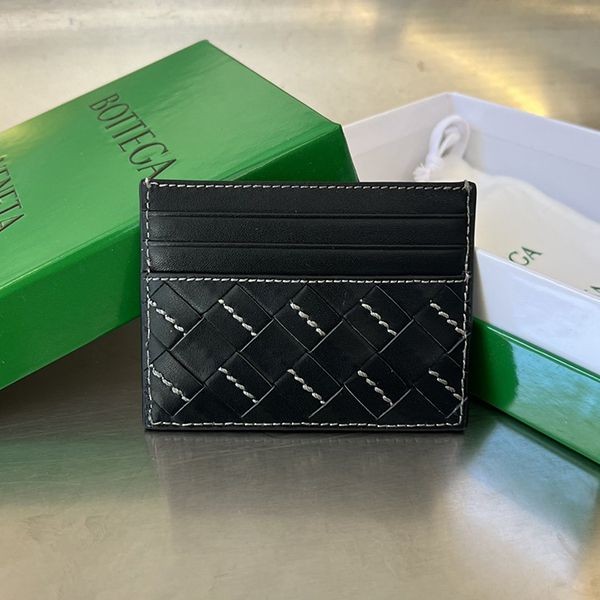 Hard to find! Bottega Veneta zipper card case replica bon69679 Hard to find! Bottega Veneta zipper card case replica bon69679