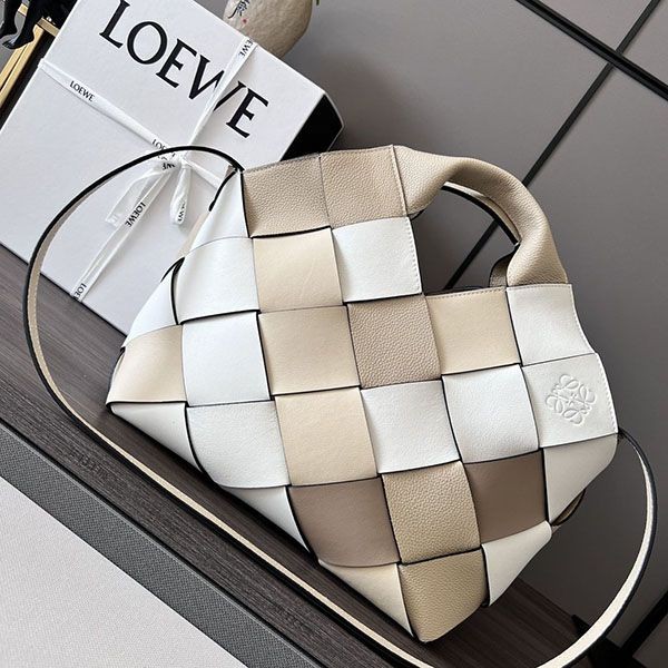 New sale Loewe shoulder bag replica los89963 New sale Loewe shoulder bag replica los89963