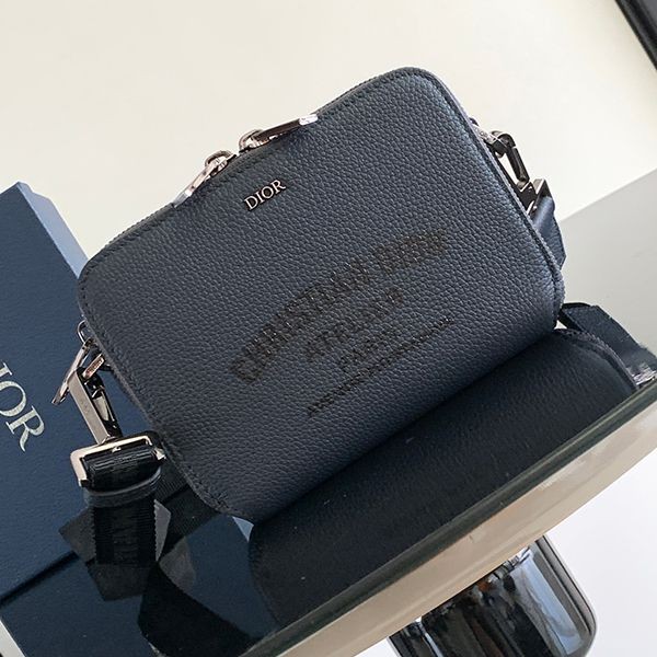 New and hard to find replica Dior shoulder bag dew58531 New and hard to find replica Dior shoulder bag dew58531