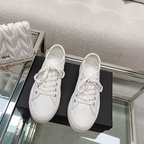 High quality?Saint Laurent Malibu sneakers fake canvas & leather Sau82776 High quality?Saint Laurent Malibu sneakers fake canvas & leather Sau82776
