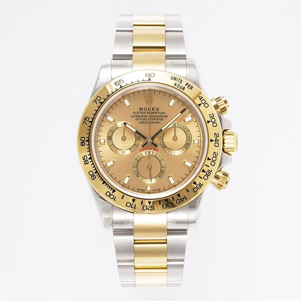 ☆Super popular☆Rolex replica Cosmograph Daytona 116503G3 ☆Super popular☆Rolex replica Cosmograph Daytona 116503G3