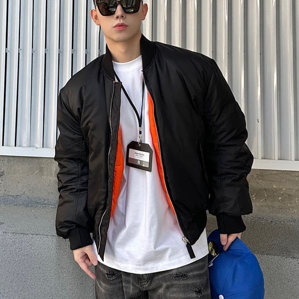 Perfect gift: Prada Re-Nylon cropped down jacket, short, fake, pun54983 Perfect gift: Prada Re-Nylon cropped down jacket, short, fake, pun54983