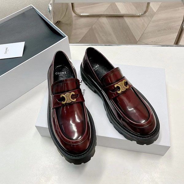 Popular all over the world? Cer47829 Popular all over the world? Cer47829