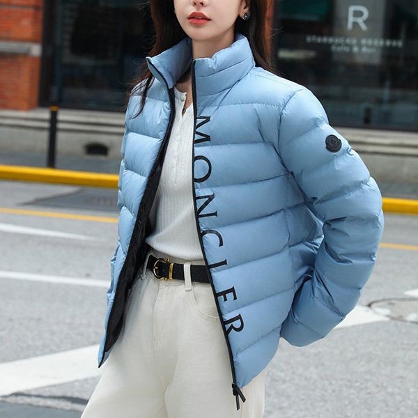 High quality???Moncler Cerces short down jacket copy mox53410 High quality???Moncler Cerces short down jacket copy mox53410