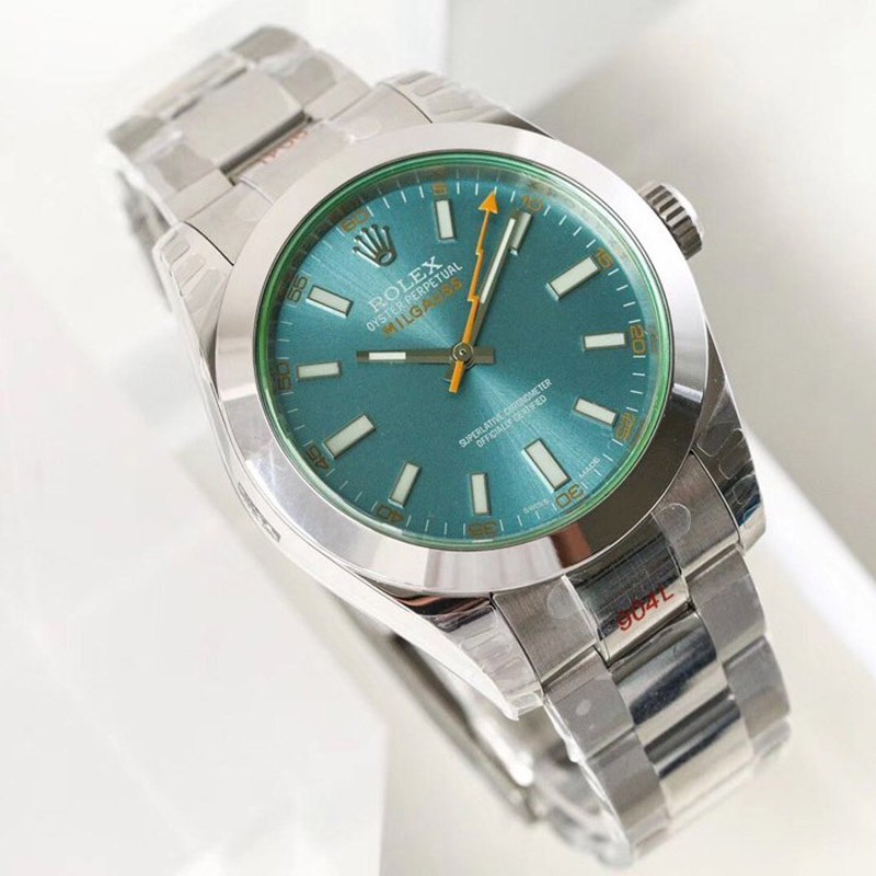 Rolex Milgauss Automatic 40mm Replica Rol67927 Rolex Milgauss Automatic 40mm Replica Rol67927