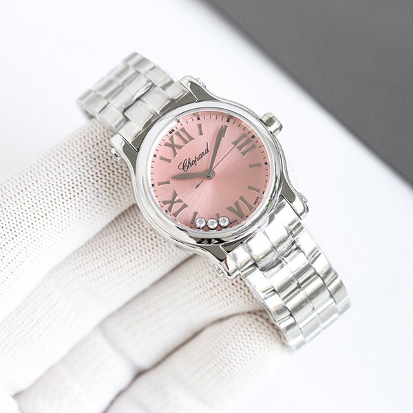 Chopard Happy Sport Replica sha58441
