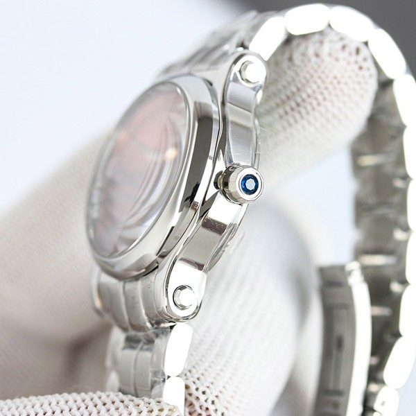 Chopard Happy Sport Replica sha58441