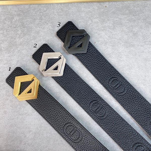 The hottest topic! Dior vest strap reversible logo motif fake 3 colors dei78617 The hottest topic! Dior vest strap reversible logo motif fake 3 colors dei78617