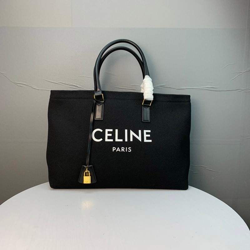 21NEW■Celine Tote Bag Replica■Horizontal Cabas Anchor Print☆Tax Included Cef30355 21NEW■Celine Tote Bag Replica■Horizontal Cabas Anchor Print☆Tax Included Cef30355