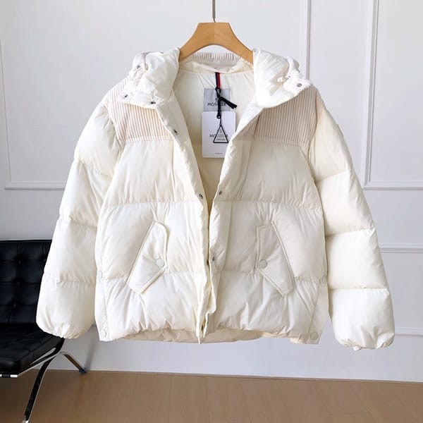 Convenient Moncler Copy JASEUR Nylon Down Jacket I20931A0012 453333034 Convenient Moncler Copy JASEUR Nylon Down Jacket I20931A0012 453333034