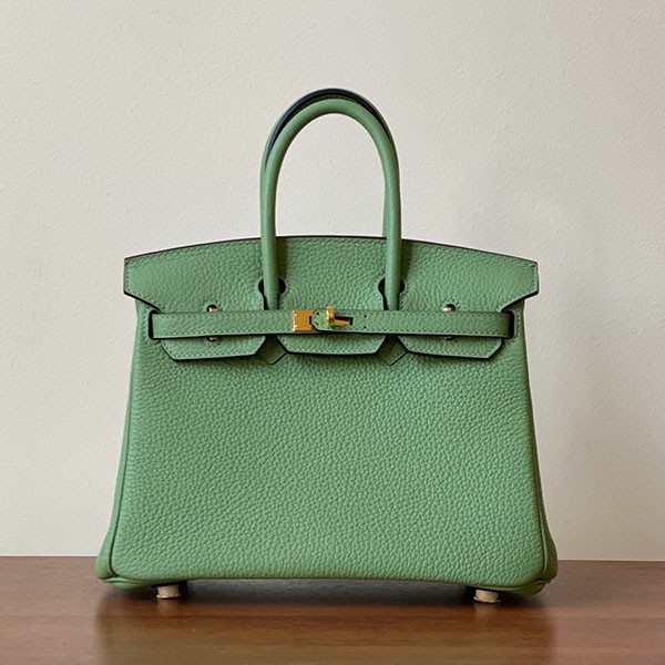 Eye-catching color Hermes Birkin replica Togo gold hardware erm56205 Eye-catching color Hermes Birkin replica Togo gold hardware erm56205