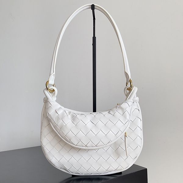 Bottega Veneta Gemelli replica small shoulder bag bol12822 Bottega Veneta Gemelli replica small shoulder bag bol12822