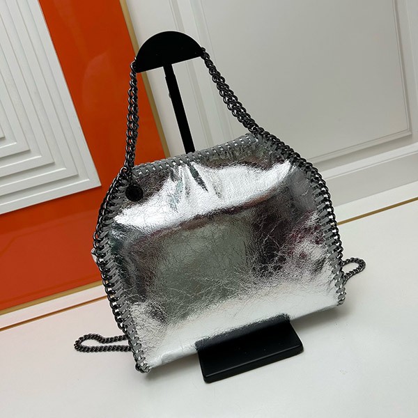 Immediate delivery Stella McCartney Falabella Mini Tote Replica stj98460 Immediate delivery Stella McCartney Falabella Mini Tote Replica stj98460