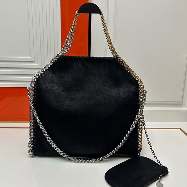 Stella McCartney Falabella Tote Bag Replica STW37400