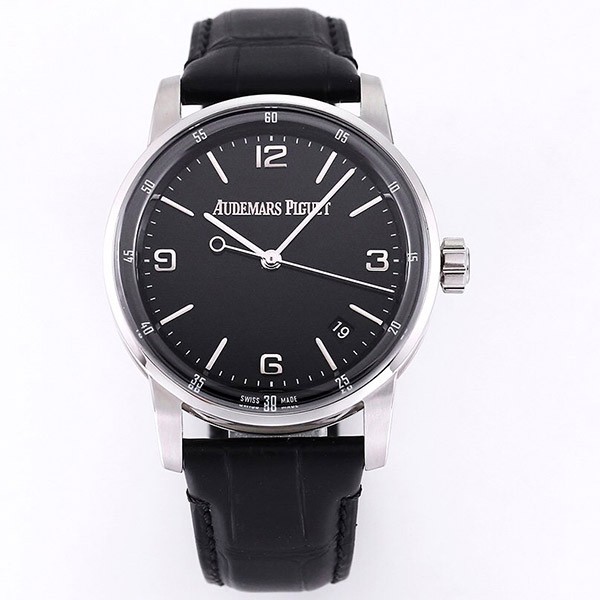 Audemars Piguet Replica CODE 11.59 by Audemars Piguet Odn25575