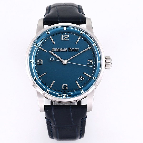 Audemars Piguet Replica CODE 11.59 by Audemars Piguet Odn25575