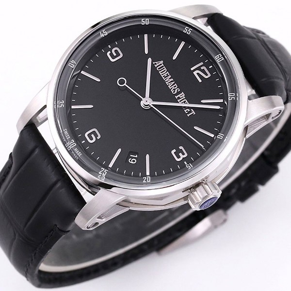 Audemars Piguet Replica CODE 11.59 by Audemars Piguet Odn25575