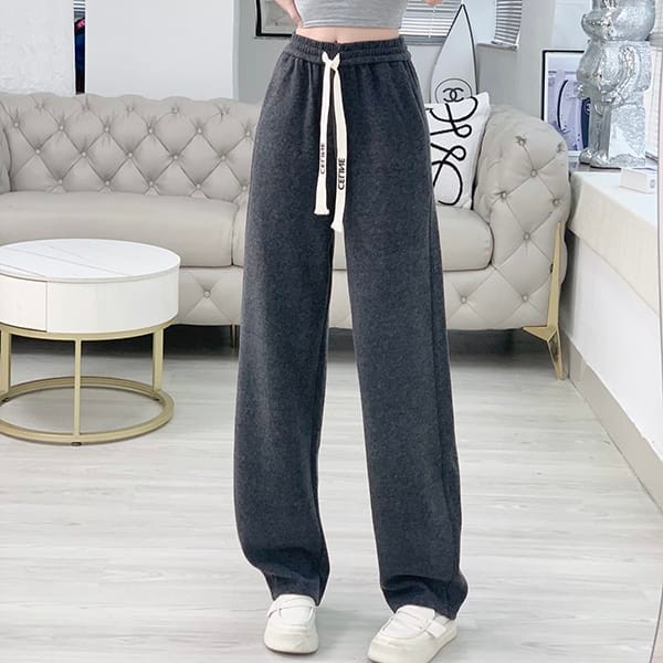 Cheap price! Replica Celine drawstring pants Cee41381