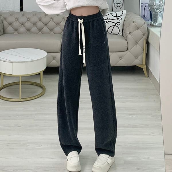 Cheap price! Replica Celine drawstring pants Cee41381
