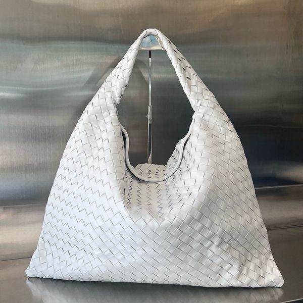 The hottest topic! Bottega Veneta Large Hop Intrecciato Tote Bag Replica bos37498 The hottest topic! Bottega Veneta Large Hop Intrecciato Tote Bag Replica bos37498