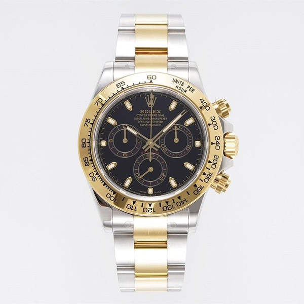 Rolex Cosmograph Daytona Replica 116503G1