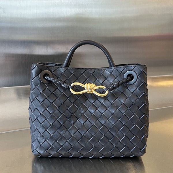 Bottega Veneta Small Andiamo Bag Replica 743568o Bottega Veneta Small Andiamo Bag Replica 743568o