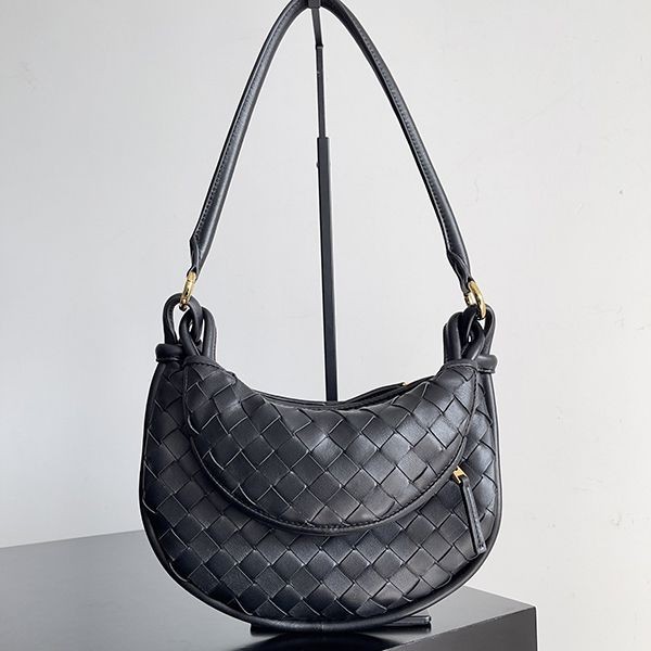 Bottega Veneta Replica Gemelli Small Shoulder Bag 776764 Bottega Veneta Replica Gemelli Small Shoulder Bag 776764