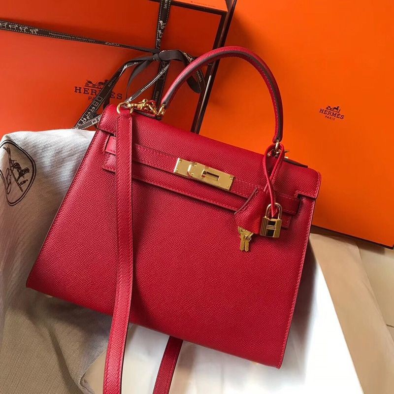 Very popular classic Hermes Kelly 28 Etoupe handbag copy he26042 Very popular classic Hermes Kelly 28 Etoupe handbag copy he26042