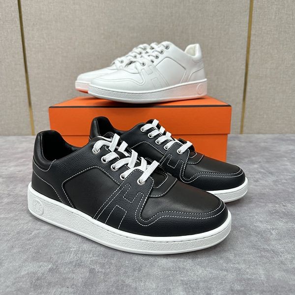 New and ultra-limited? Hermes classic sneakers replica ery38727 New and ultra-limited? Hermes classic sneakers replica ery38727