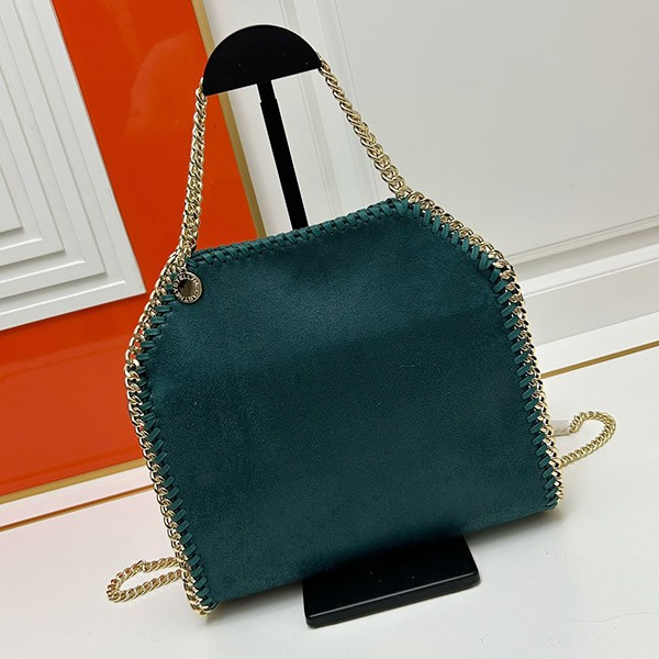 Stella McCartney Falabella Tiny Tote Replica stf18360
