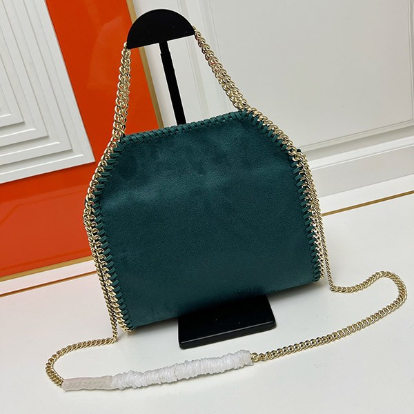 Stella McCartney Falabella Tiny Tote Replica stf18360